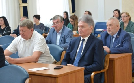 �������� ����������� ��������� ���� ��������� ������ ����� ����������-������� ������ ������� ���������� ����� ���������