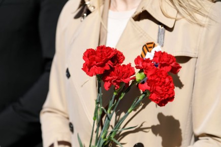 ���������� ���������� ������� ������� � ������������� ������� ������� � ��������: ���� ������� ������