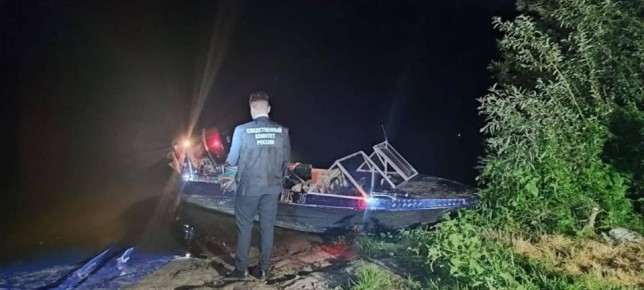 � ����������� ������� �������� ������ �� ����������� ��� ������� �� ��� ���� �������������� �����