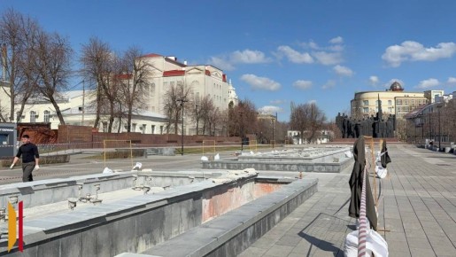 �� ������� ������ ����������� �������