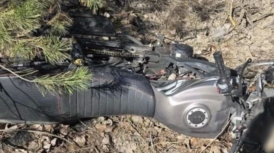 � �������� �������� ������ �� �������� � �������� � �����: ��������� 18-������ ������