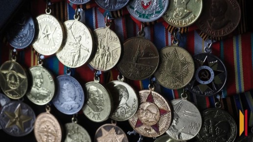 ������� �� ��� ������ ������ ��������� ����������� ��������� ��� ��� � ������