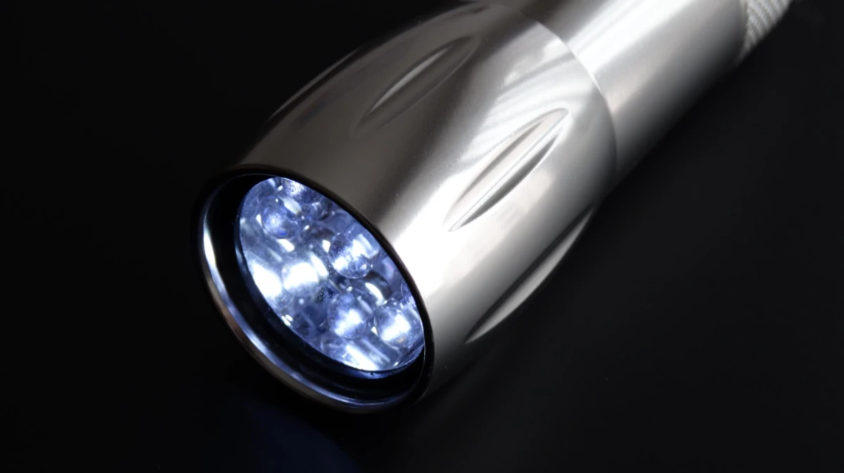 Воронежские волонтеры закрыли поиски 16-летней девушки, которая ушла на прогулку с парнем и пропала