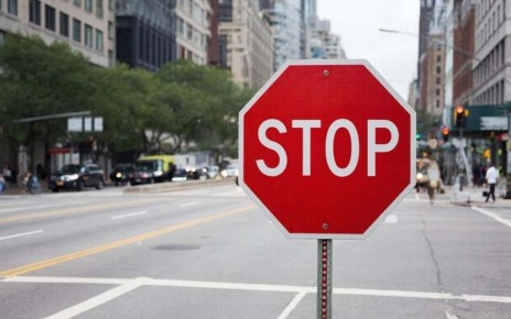 � �������� � ����� � ��������� ��������� ����� �� ������ ����� ��������� �������� ���������� ����� ������� ������