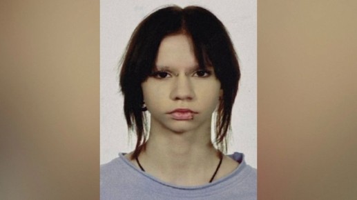 � �������� 16-������ ������� ���� �� ���� �� �������� � ������ � �������