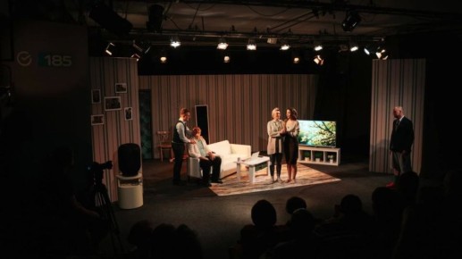 � ����������� ���� ������ �������� �� �����, ���������� � ����������� � ������������� �����������