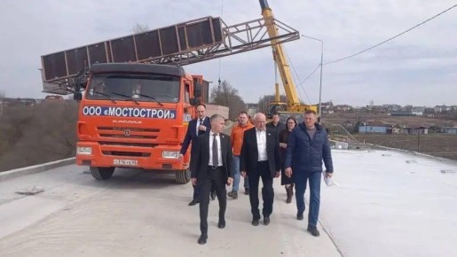 ������� ������� ������� ������� ������ ���������� �������� ��������� � ����������� ������