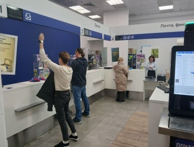 ����� ������ ����� �� ������ �������