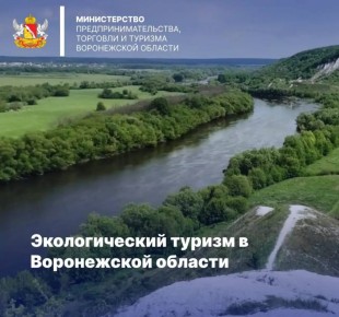 ������������� ������ � ����������� �������