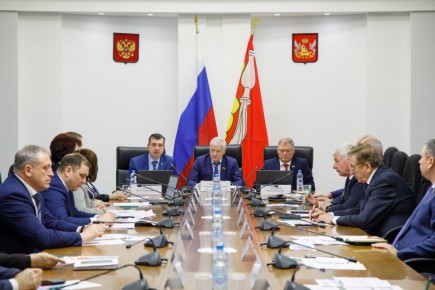 ��� ����������� � ����������� ������� ��� �������� ���������� ���-�������