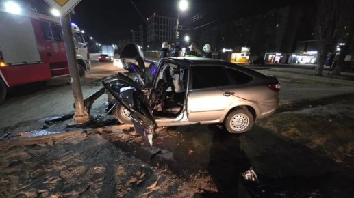 � �������� �������� ������ �������� � ����� � �����