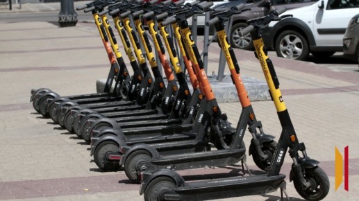 � ��������� �� ������ �������� �������� ������