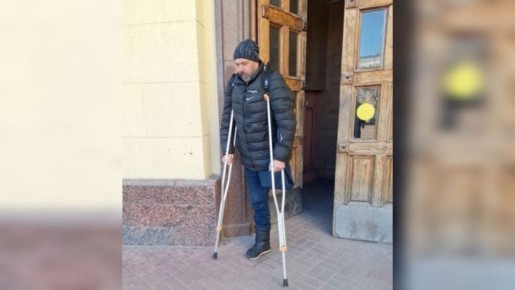 ������� ��� ���� ����� ��� �� ������� �������-1 ��-�� ������ �� ����������