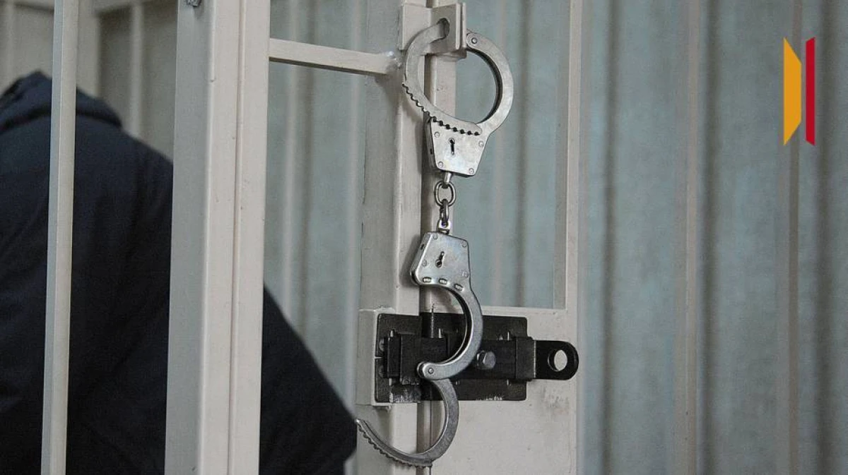 В Воронеже осудили шестерых наркоторговцев