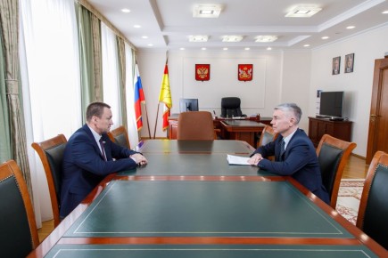 � ����������� ������� ����� ������������ ������������ ��������� ������ ������ � �������� ���������