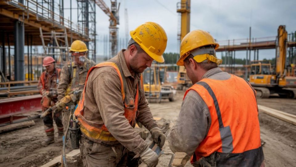 � �������� 19-������� �������� �������� ��������� � ������������������ �� �������