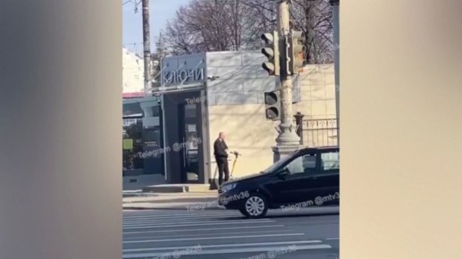 ��������� �������� � ������������ ���������� � ������� ��������-1� ����� 31 �����