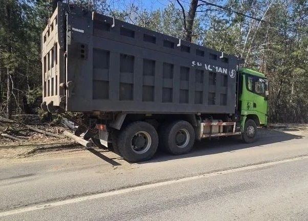 За прошедшие сутки в Воронежской области зарегистрировано 85 ДТП