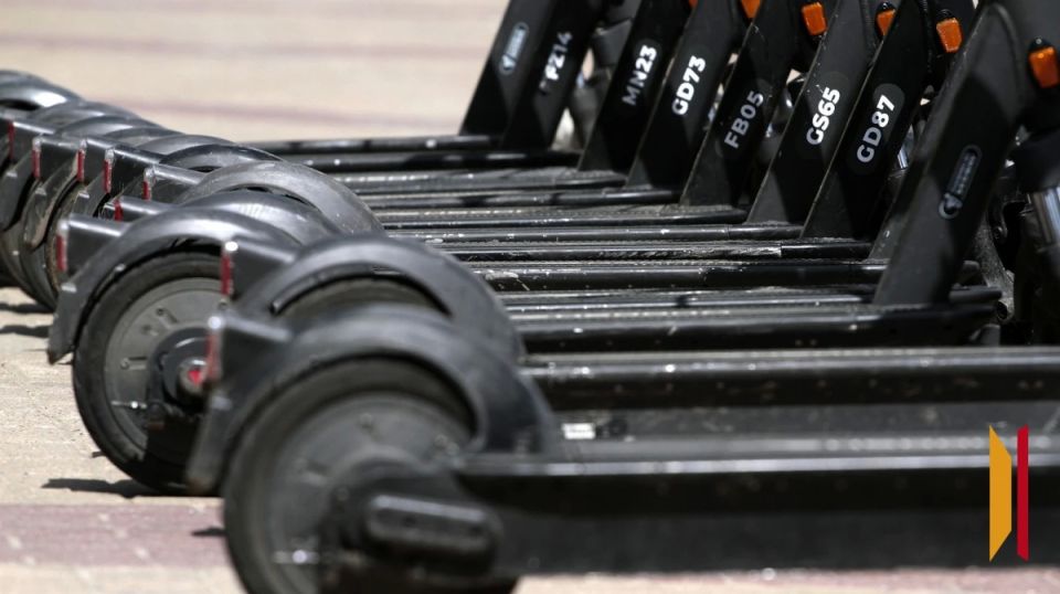 � �������� ��������� �� �������� ����� �������