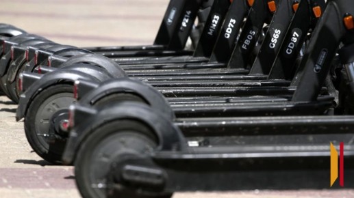 � �������� ��������� �� �������� ����� �������