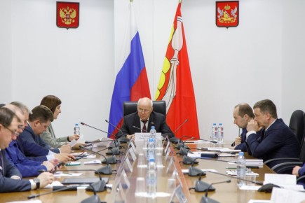 � ����������� ������� ���������� ������� �������������� ����� � ������ ��� ������