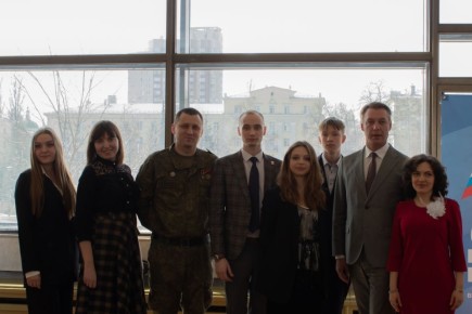 �������� ����������� ������� ������� ������� � ����������� �������. ��������. ����������