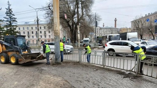 � �������� ������������ �������� ������ ����������