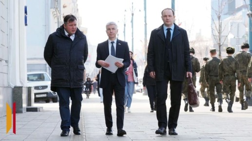 � ����������� ������� ������������� 7 �������� ���������