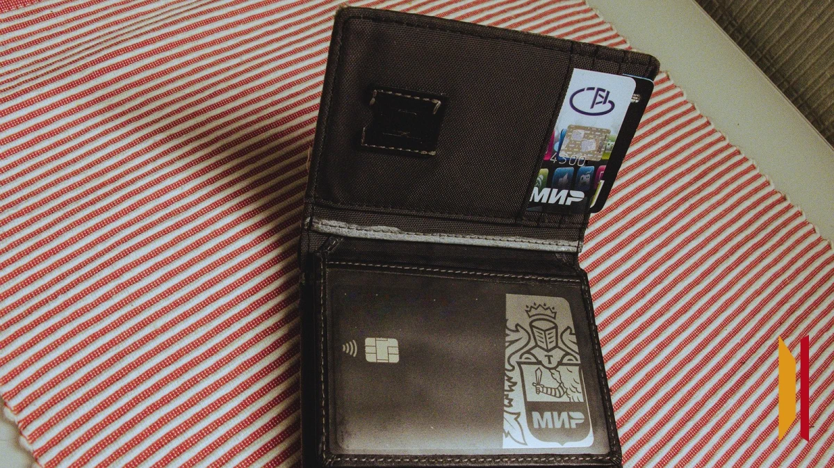 В Воронежской области в апреле изменят сроки выплат пенсий и детских пособий