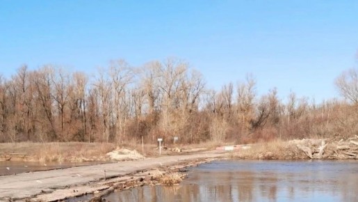 ������� �������� �� ����� ����� ���� �����