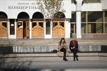 ����������� ������������ ���������� � ������� � ��������� �������� ������������� �������