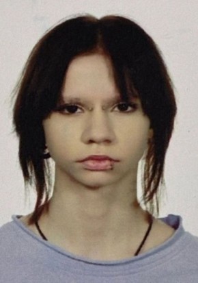 � �������� 30 ����� ������� 16-������ �������� ��������