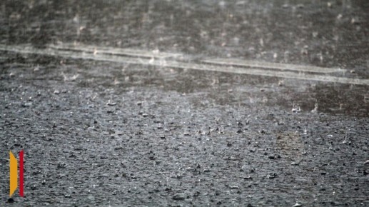 ������ � ����������� ������� �������� � ����� � ������