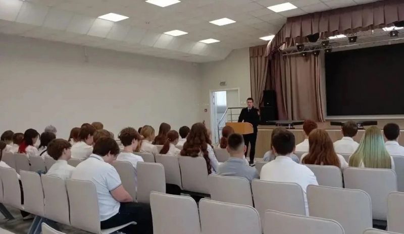 � ������������ ���������� ������� ������� ���������������� ������ � ��������� � ���������� ���������������� ����������