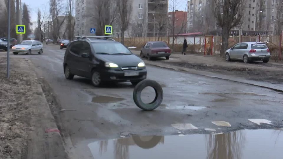 ��������� ������ ��������� �������� ��������� ����� �� ����������11111 ��� ���������� ��������� �� ������� ������? ���������� �� ���� � ������� �������� ����������� ������� �������� ���������