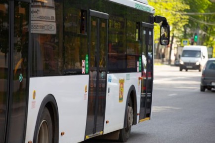 � 1 ������ ��������� �������� ��������� �18 � �92 � ��������