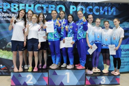 ����������� ����������� ����� �������� ���������� ������ �� ���������� ��������