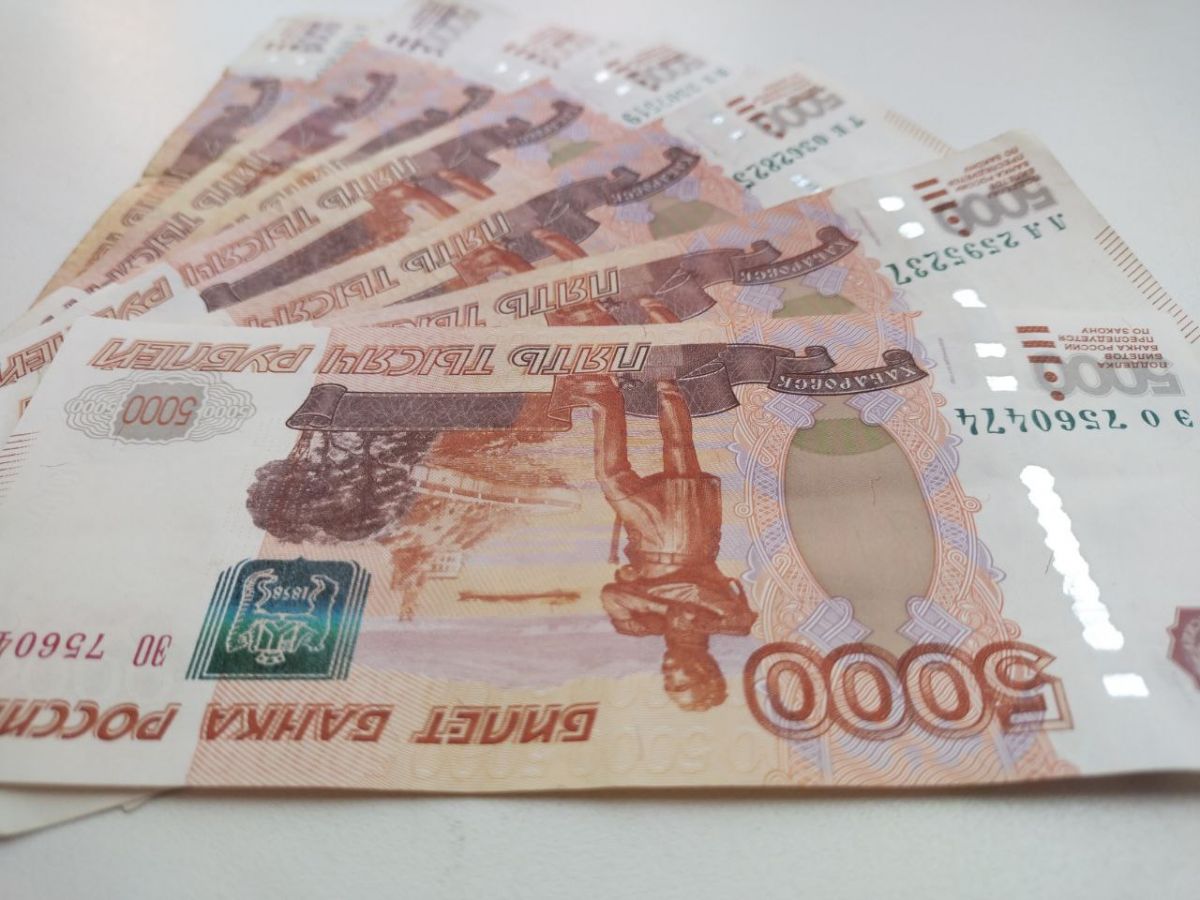 Колонии Воронежской области перевыполнили госзаказы на 12,7 млн рублей, а осуждённые вернули потерпевшим 6,8 млн