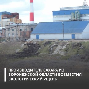 �� ���������� ���������������� ��� ��������� ����������� �������������� ����, ����������� ������