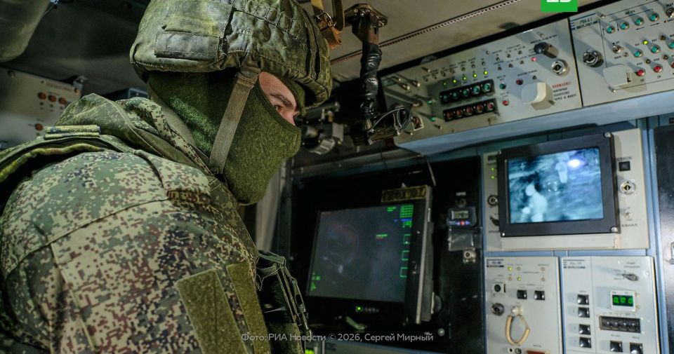 �� ��: ���� ��� �� 5 ����� ����� 31 ����