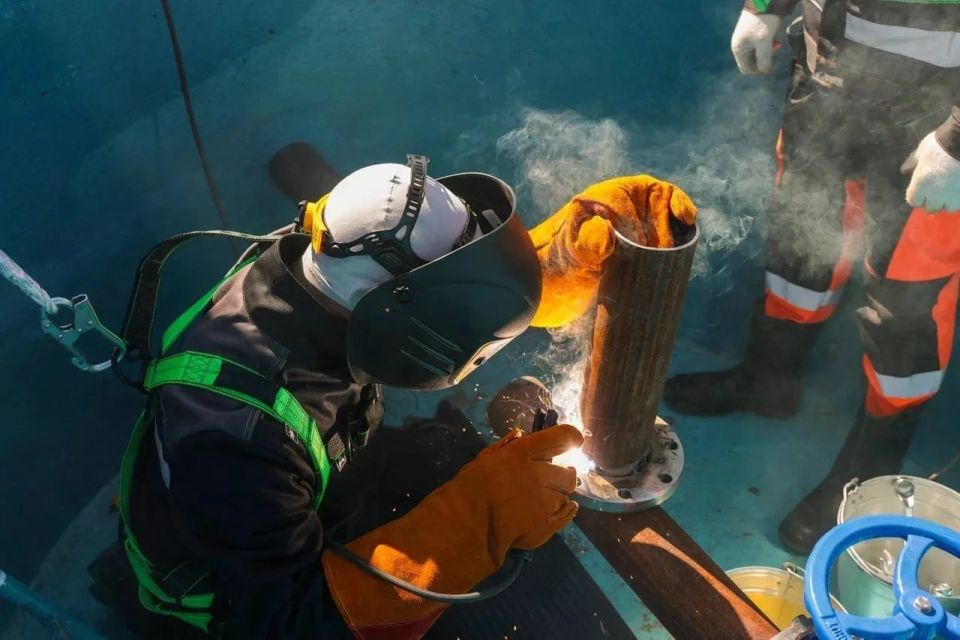 � ������ �������� �������� ���� 2 ������