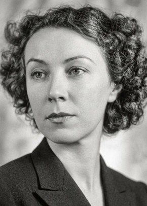 ��������� ���������: ��� ������� ��������� �����������