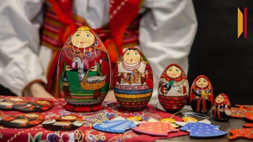 �� �������� ������: ��� ���������� ���������� �������� � ����������� �������