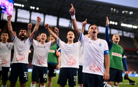 "�����" ������� "����������" � ������������ ����� ������ ����