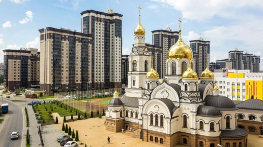 ������� �������. ������������ ��� ����������� 58 ���