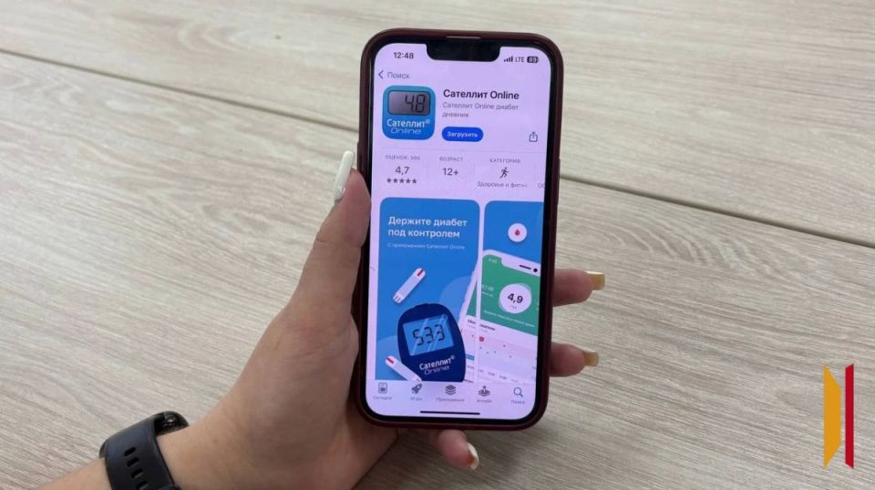 ���������� ����������, ����� ����� ������� ����� � ������ ������