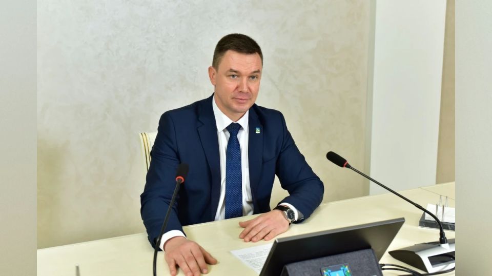 ��������� ��� �������� ����������� ����-����������� ������� ������� � ���� ��������