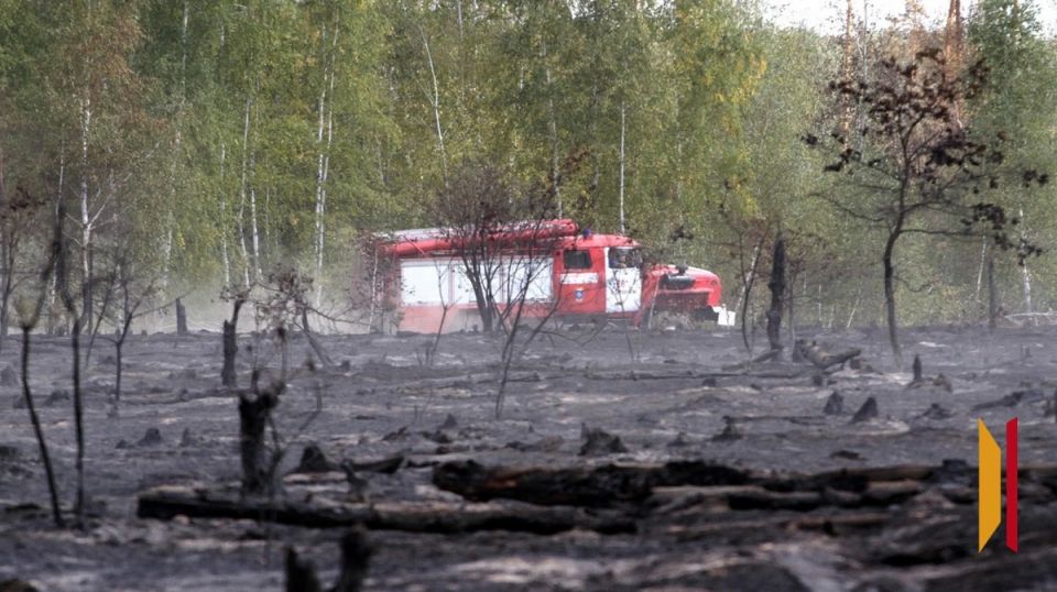 ���������� ��������� � ������ �������������� ������