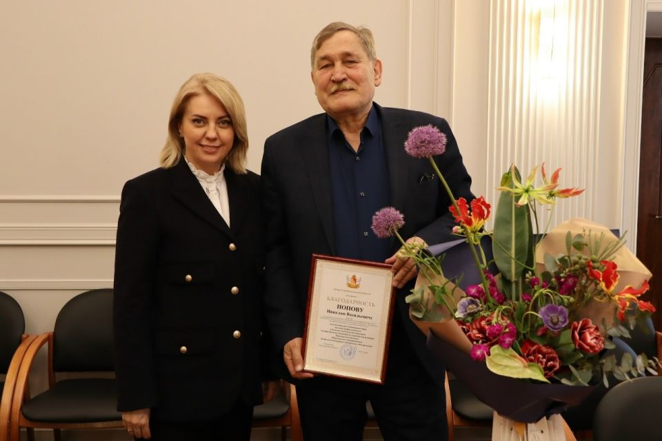 ���� � ��������� �������� ����������� ���������� ������� �����