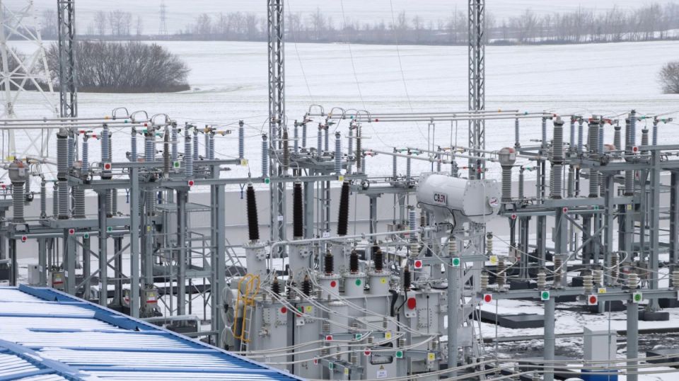 �������� ����� � �������� ����� � ��������� �������� 63,3 ���� ������ �� �������� ��������������� ���������